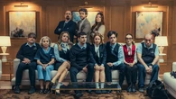 La cuarta y última temporada de 'Muertos S.L.' llega a Netflix el próximo viernes 7 de agosto
