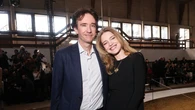 Natalia Vodianova vuelve a ser madre: la inesperada ampliación de una de las familias más influyentes del lujo europeo