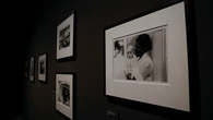 Una muestra reúne a todos «Los americanos» de Robert Frank
