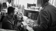 Muere Héctor, el niño de 4 años de Cáceres que abrió los ojos sobre el Tay-Sachs infantil en España