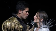 El Teatro Real retransmitirá en directo y gratis "Romeo y Julieta"