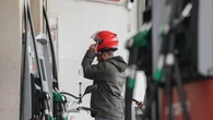 En plena crisis del combustible, las autoridades italianas decomisan 105.000 litros de gasóleo aguado en la provincia de Siena