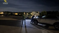 Detenido por matar a un joven y dejar herida a una mujer en Fuenmayor (La Rioja)