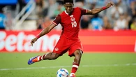 Canadá: Un empate sería suficiente para hacer historia en el Mundial 2026