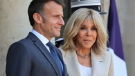 La historia detrás del mayor bulo sobre Brigitte Macron: ¿por qué millones de personas lo creyeron?