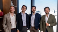 Sapira: La IA que automatiza las operaciones empresariales