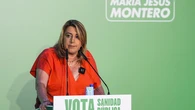 Las voces críticas se suman a Page y consideran "urgente y obligatorio" que el PSOE se querelle contra Leire Díez
