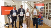 Innovación farmacéutica como motor de salud y bienestar social