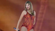 Taylor Swift ingresa en el Salón de la Fama de Compositores
