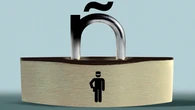 Sobre las Fuerzas y Cuerpos de Seguridad