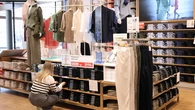 La patronal de Inditex o Mango firma con los sindicatos un convenio colectivo que afecta a más de 120.000 trabajadores