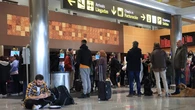No solo por retraso: si tu aerolínea adelanta el vuelo más de una hora también puedes reclamar hasta 600 euros