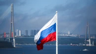 Ucrania ataca una base militar rusa en Vladivostok, cerca de la frontera con Corea del Norte