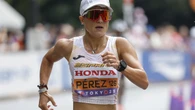 Mundiales de atletismo 2025, en directo hoy: 20 kilómetros Marcha Femenino con María Pérez