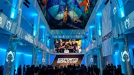 Team Heretics llevará la emoción de la Esports World Cup 2026 al corazón de Madrid con una gran watch party