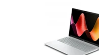 9 portátiles con 32 GB de memoria RAM que aún puedes comprar por menos de 1.000 €