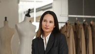 María Luisa Cortés, fundadora de LU by María: "Defendemos la artesanía, el uso de materiales excepcionales y un diseño atemporal que trasciende las temporada"