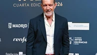 La reflexión de Antonio Banderas en redes tras el Mundial conquistado por España: "Va más allá del deporte"