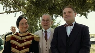 El otro 4 de julio: películas, series y documentales que desmontan los mitos de Estados Unidos