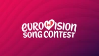 Canadá debutará en Eurovisión 2027: la UER confirma su participación en el festival de Bulgaria