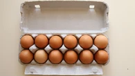Por qué los huevos son cada vez más caros en España: su precio desde hoy en los supermercados