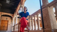El Festival de Almagro mira a sus 50 años con "buena salud", algunas "goteras" y vocación de segunda juventud