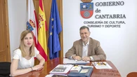 El X Festival de Cine de Santander incorpora el cine Los Ángeles y la Fábrica de Creación a sus sedes