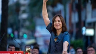 Morant, una ministra con poca ciencia y escasas luces