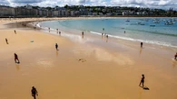 Ojo si haces esto en la playa: las multas pueden alcanzar los 60.000 euros en España