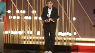 “Hay que hacer magia”: Adolfo Domínguez inspira unos Premios Academia de la Moda Española volcados con el talento nacional