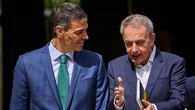Sánchez entra en pánico: por qué sus servicios jurídicos avisan de que está en la diana del juez