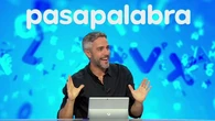 Roberto Leal desvela cómo se gestó la nueva prueba final de 'Pasapalabra' y la declara su amor al concurso de Antena 3: "Quiero llegar al plató en andador"