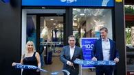 Digi España saldrá a bolsa a un precio de 5,6 euros por acción y una capitalización de 1.700 millones
