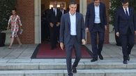 Resistencia contra un Gobierno totalitario