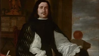 El Museo de Bellas Artes de Sevilla recupera en una subasta una obra clave del barroco