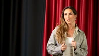 Malú: «La vida me ha enseñado mucho más que la música»