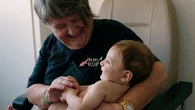Crítica de "Leonas": ni un niño solo ★★★