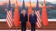 EE UU y China deciden el Nuevo Orden Geopolítico