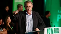El expresidente Zapatero, investigado en el “caso Plus Ultra”