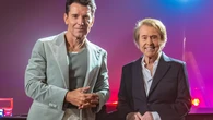RTVE estrena 'La casa de la música' con Jesús Vázquez: todos los artistas del especial frente a Eurovisión 2026