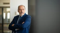 Eduardo Márquez: “Trabajamos siempre pensando en el federado y para el federado”