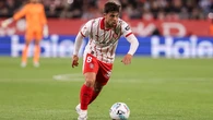 El Rayo Vallecano se plantea fichar a dos viejos conocidos