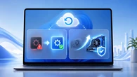 Microsoft mejora Windows 11 para solucionar dos problemas habituales de la instalación de controladores