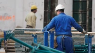 Casi uno de cada 2 trabajadores está expuesto a factores cancerígenos en el trabajo: estos son los más frecuentes
