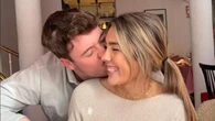 Anna Padilla ha dicho ‘sí, quiero’: se casa con su novio Mario Cristóbal
