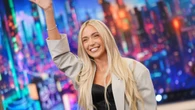Ana Mena confiesa a qué edad tuvo su primeras relaciones y abre un debate sobre la presión que sufren los jóvenes