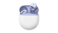 Pixel Buds 2a: los auriculares económicos de Google que se miran de tú a tú con los Pixel Buds Pro 2 costando 100 € menos