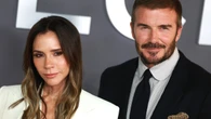 David o Victoria, ¿quién llegó más rico al matrimonio?