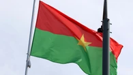 Ocho trabajadores de una ONG neerlandesa son detenidos en Burkina Faso tras acusaciones de espionaje
