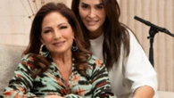 Gloria Estefan: "La música fue mi escape, siempre me sanó"